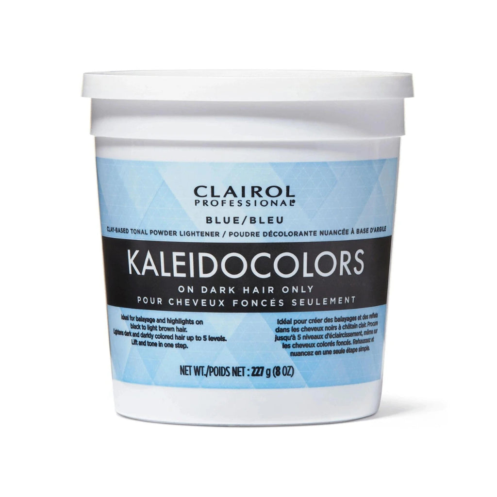 Clairol Professional Kaleidocolors, Lighter, Shop Supreme Beauty
