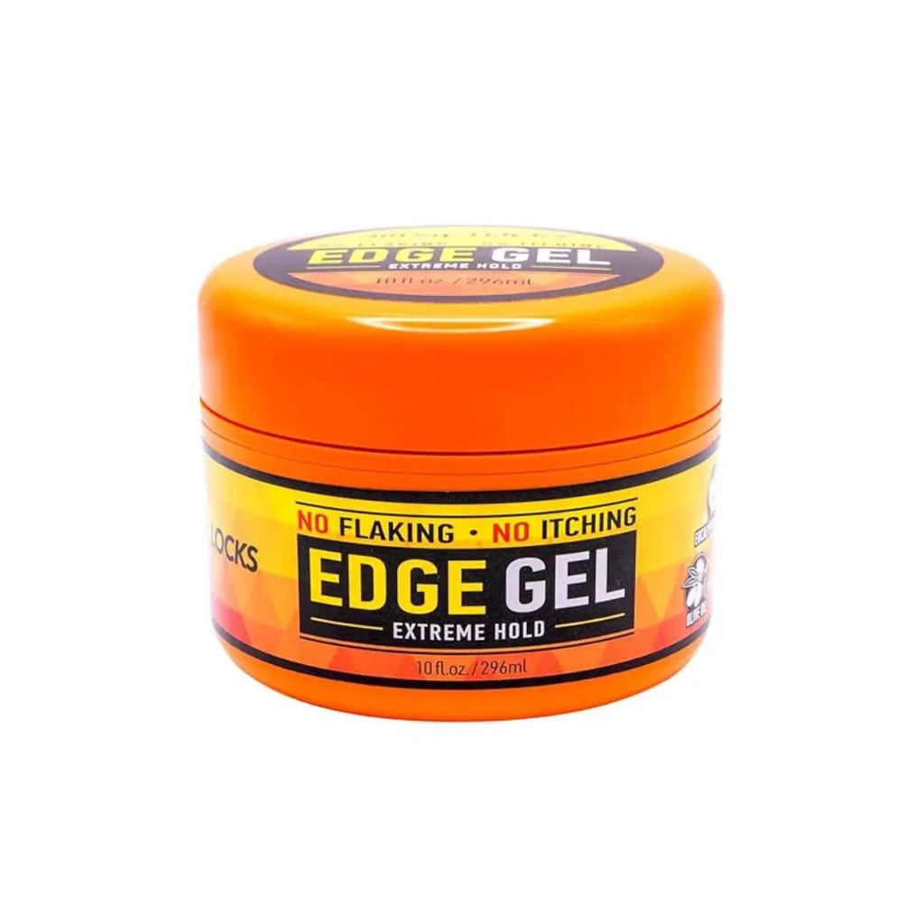 AllDay Locks Edge Gel Extreme Hold, Shop Supreme Beauty