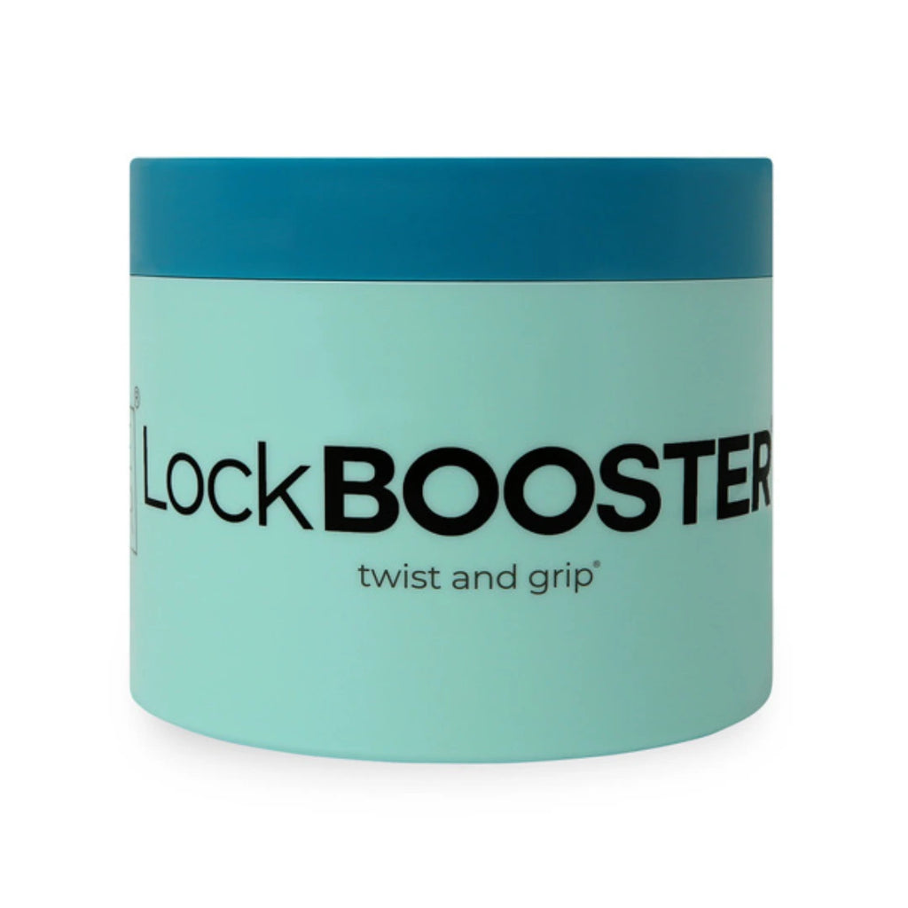 STYLE FACTOR, LOCK BOOSTER, Shop Supreme Beauty