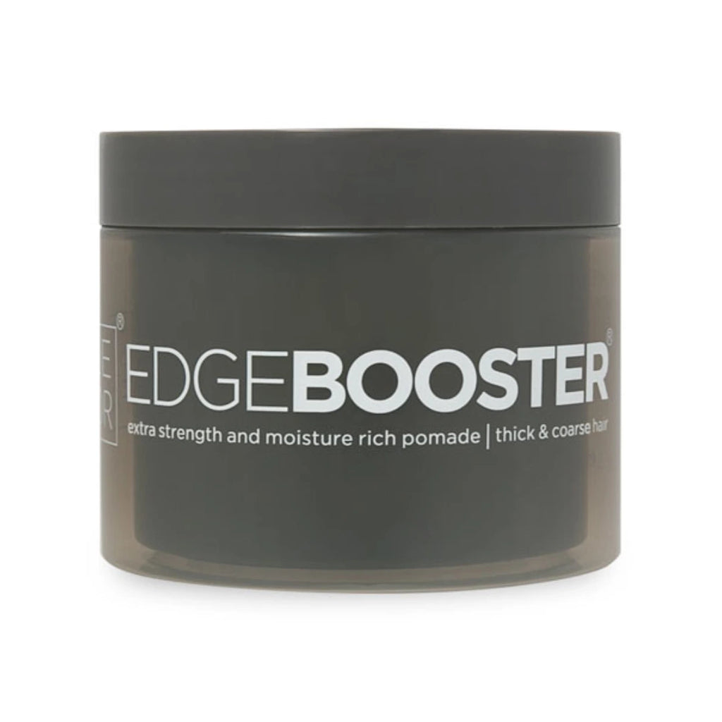 STYLE FACTOR, EDGE BOOSTER, Shop Supreme Beauty