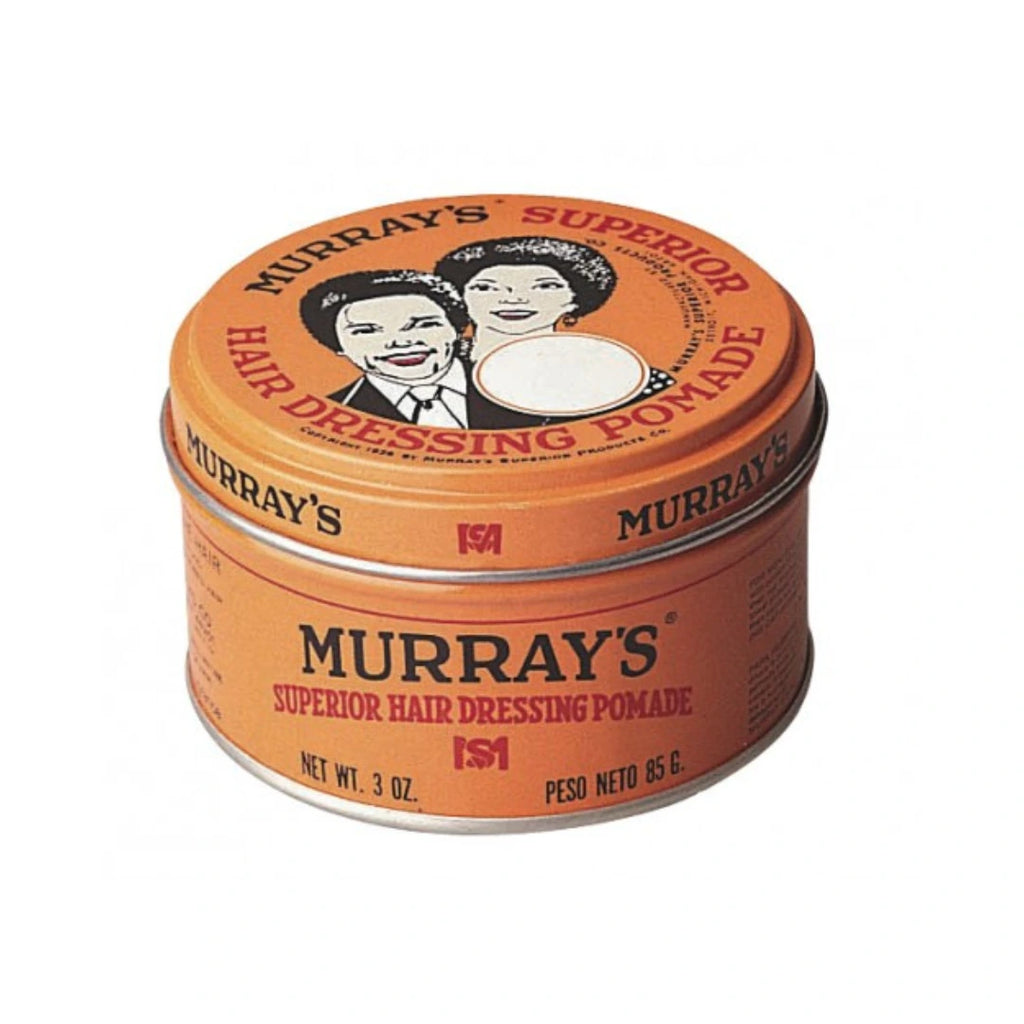 Murray's, Pomade, Shop Supreme hair & Beauty