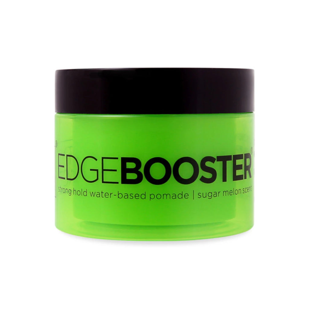 STYLE FACTOR, EDGE BOOSTER, Shop Supreme Beauty
