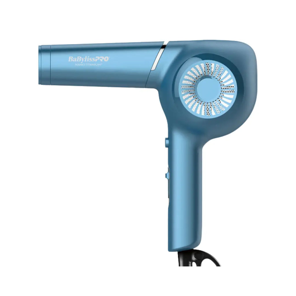 BaBylissPRO® Pistol-Grip Dryer, Shop at Supreme Beauty 