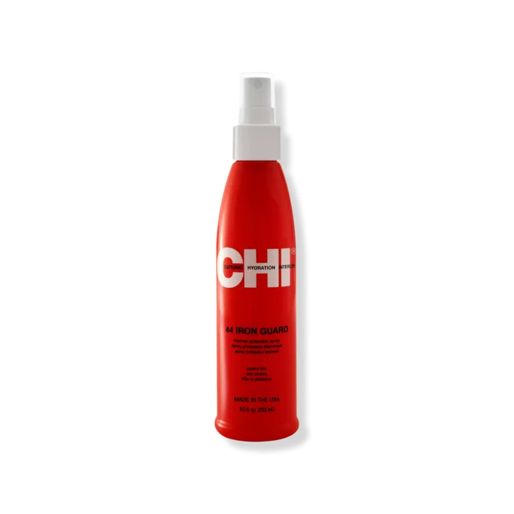 CHI 44, Thermal Protection Spray, Shop Supreme Beauty