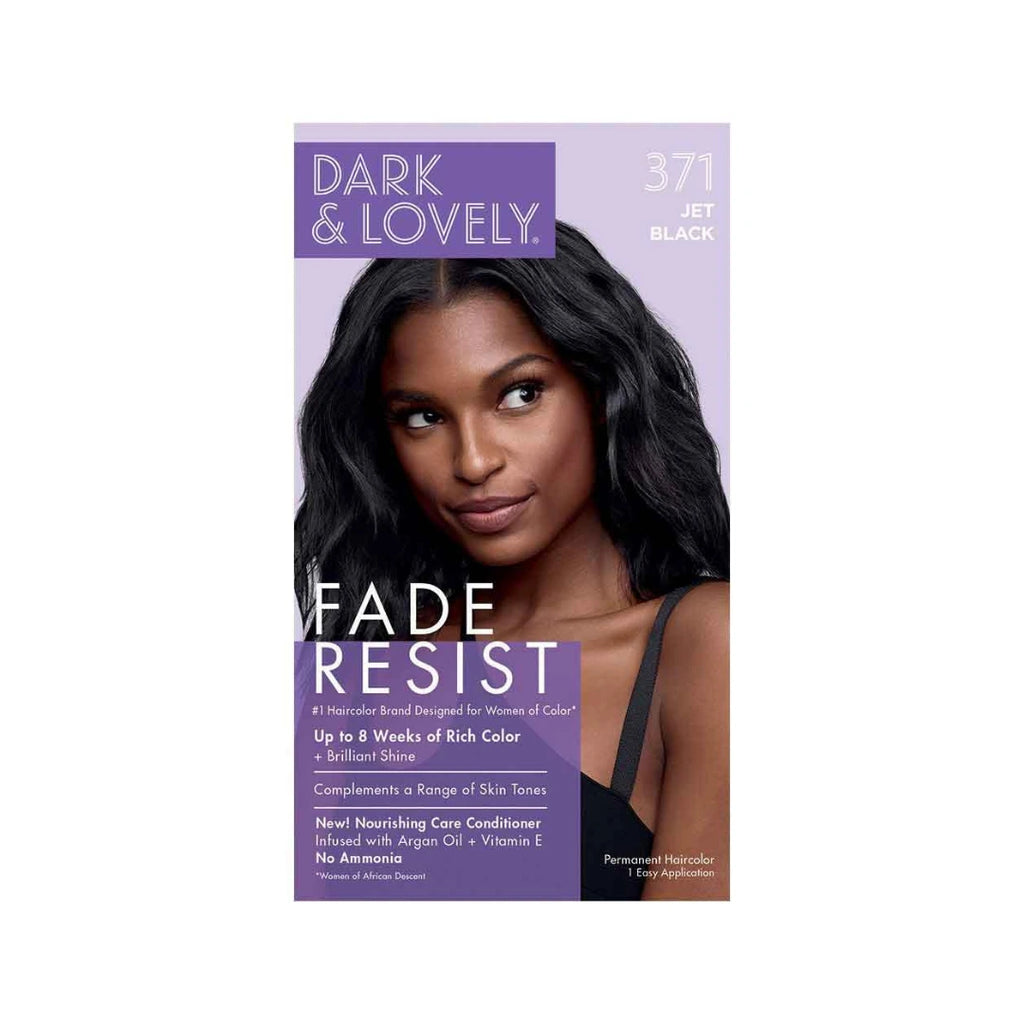 DARK & LOVELY, HAIR COLOR, Shop Supreme Beauty 