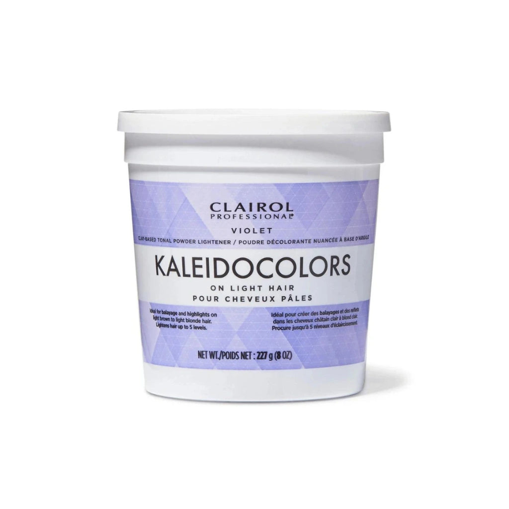 Clairol Professional Kaleidocolors, lightener, Shop Supreme Beauty