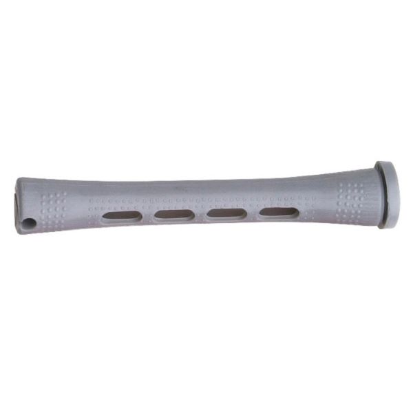 Diane Cold Wave Rods 3/8" - Grey - 12 Pack