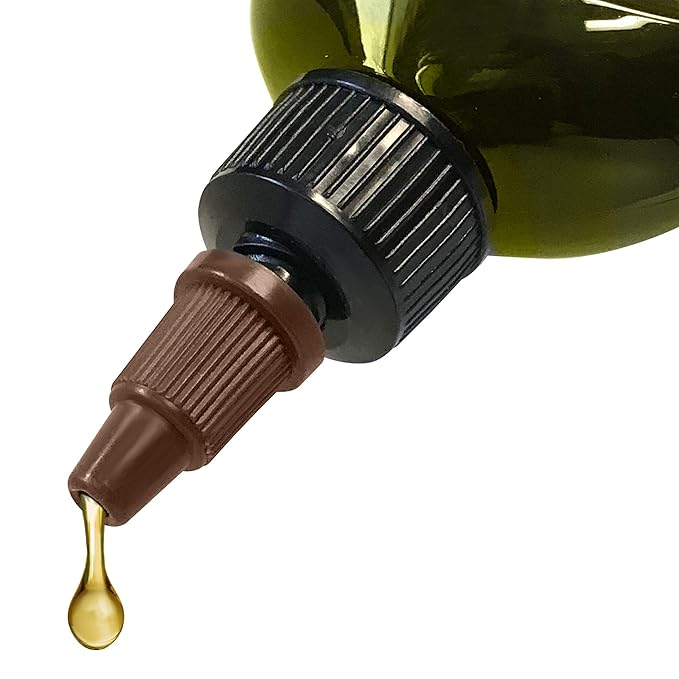 Difeel Rosemary Premium Hair Oil - 7.1 oz