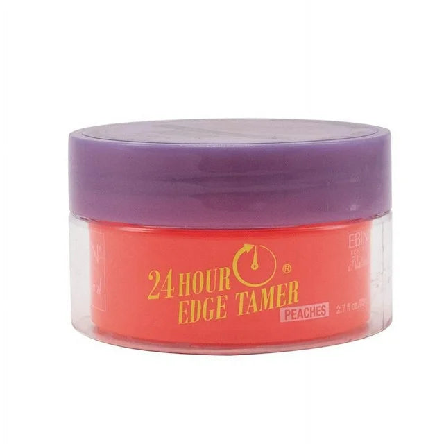 Ebin NY 24-Hour Edge Tamer