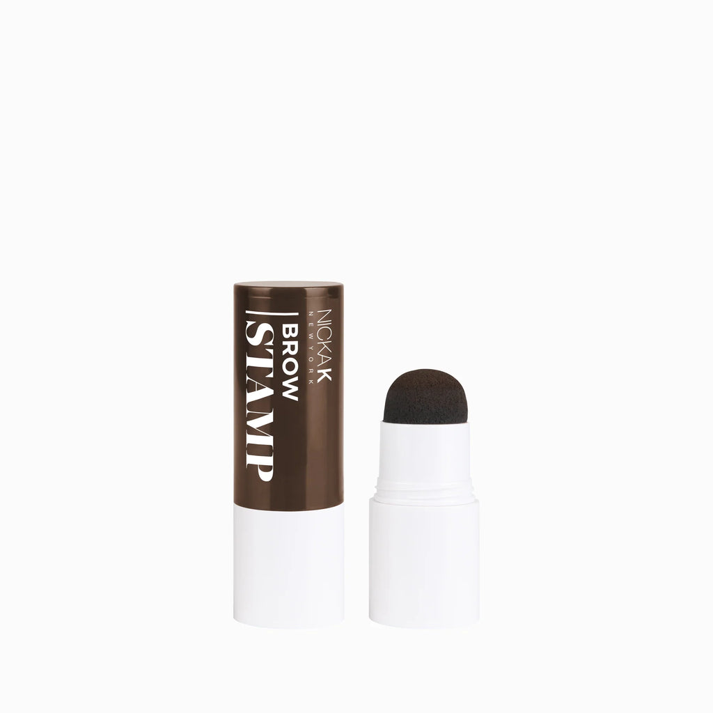 Nicka K Brow Stamp