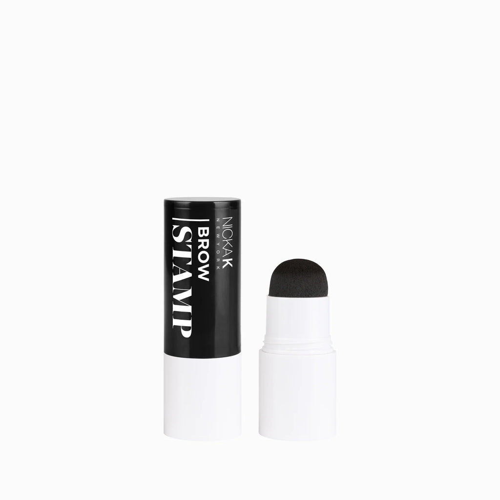 Nicka K Brow Stamp