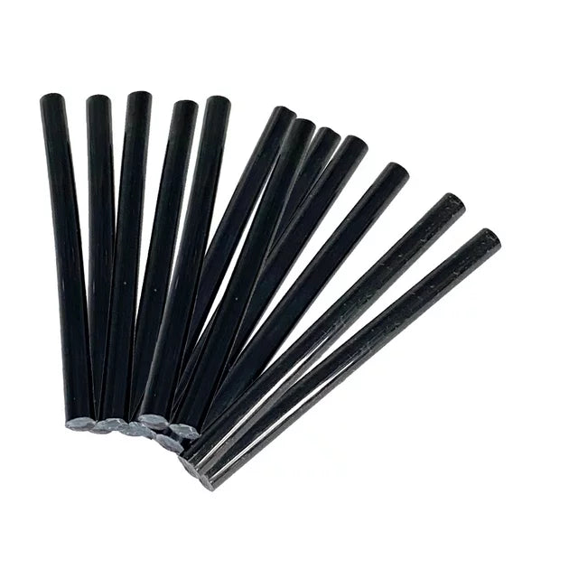 Keratin Glue Sticks - Extension Adhesive