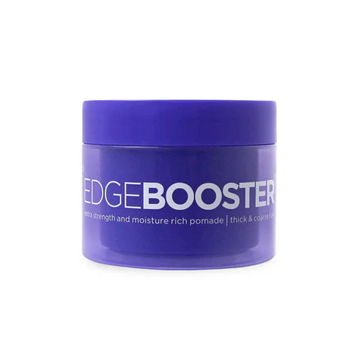 Style Factor Edge Booster Extra Strength Moisture Rich Pomade 
