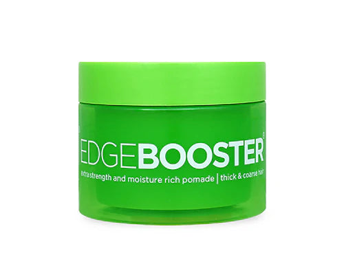 Style Factor Edge Booster Extra Strength Moisture Rich Pomade 