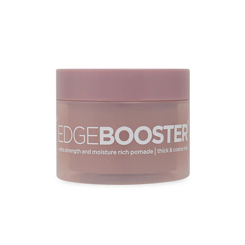Style Factor Edge Booster Extra Strength Moisture Rich Pomade 