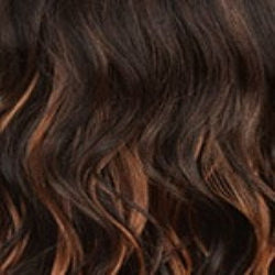 FW1B/30 hair color swatch
