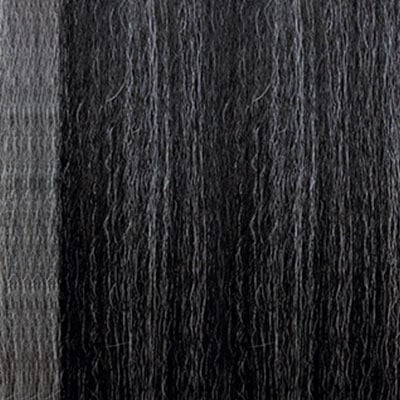 Wigpop Great Value Ready To Wear & Go Synthetic Wig - Tinaye