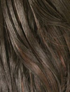 FS1B/30 hair color swatch