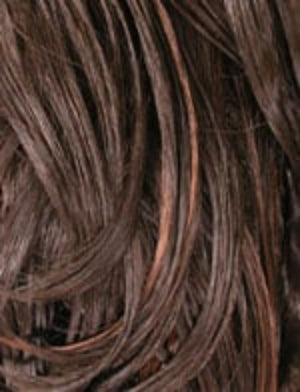 FS4/30 hair color swatch