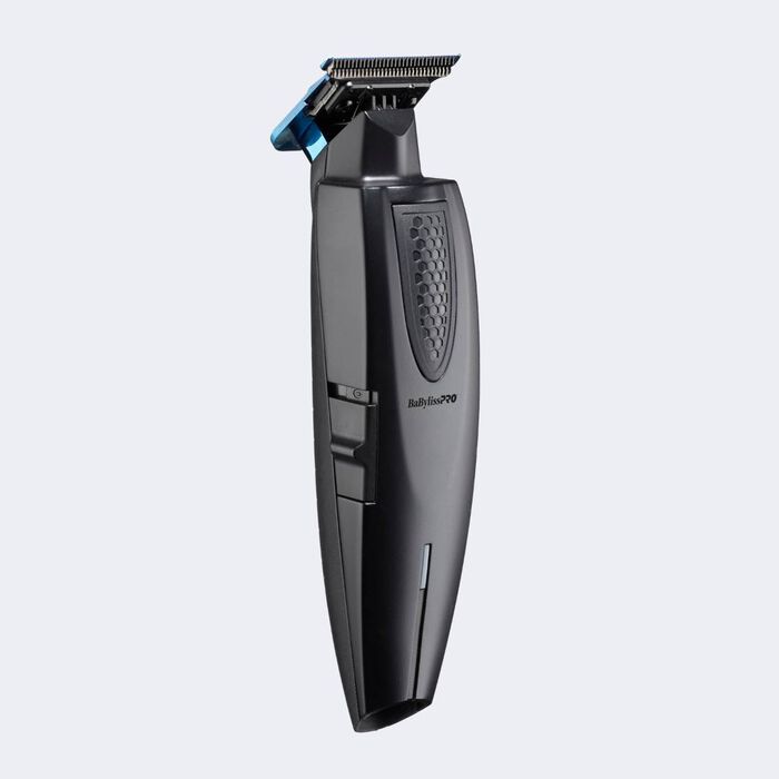 BaBylissPRO® Limited Edition Cord/Cordless Lithium Ergonomic Trimmer