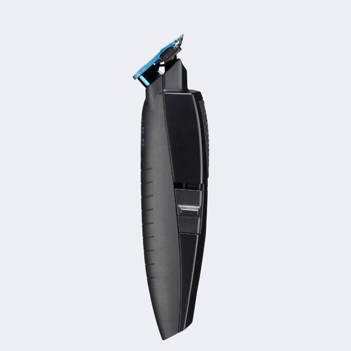 BaBylissPRO® Limited Edition Cord/Cordless Lithium Ergonomic Trimmer