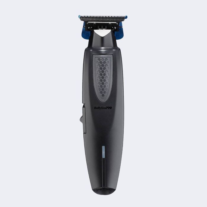 BaBylissPRO® Limited Edition Cord/Cordless Lithium Ergonomic Trimmer