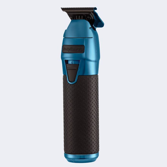 BaBylissPRO® FXONE BlueFX Trimmer 