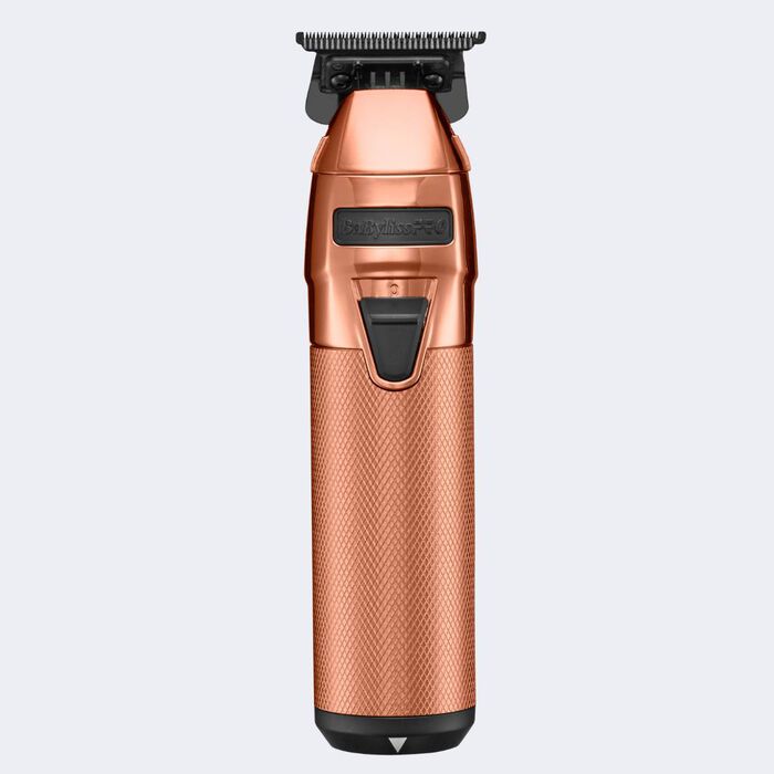 BaBylissPRO® RoseFX Trimmer 