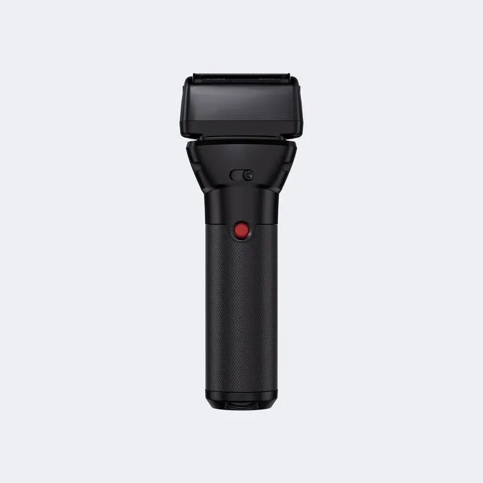 BaBylissPRO® FXOne BlackFX DOUBLE Foil Shaver