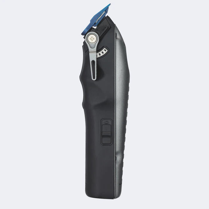 BaBylissPRO® FXONE Lo-ProFX High Performance Clipper