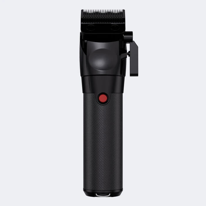 BabylissPro® FXONE BLACKFX Clipper