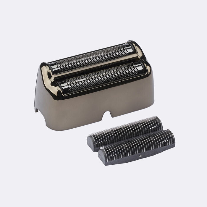 BaBylissPRO® Replacement DOUBLE Foil and Cutters for FXLFS2 
