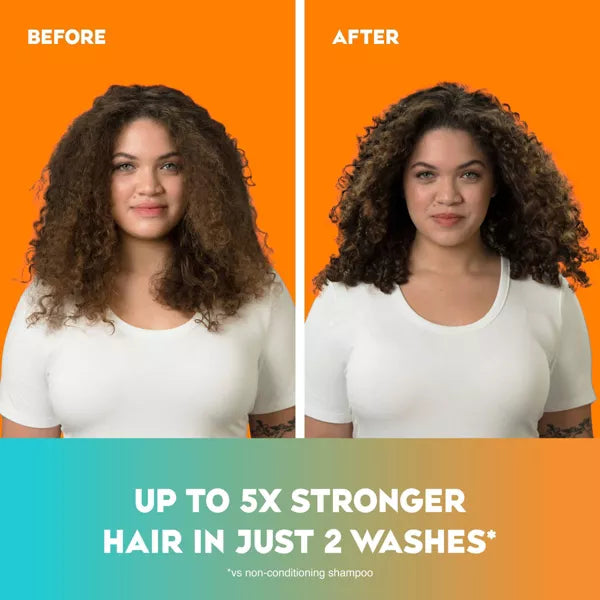 OGX Quenching + Coconut Curls Conditioner - 13 oz