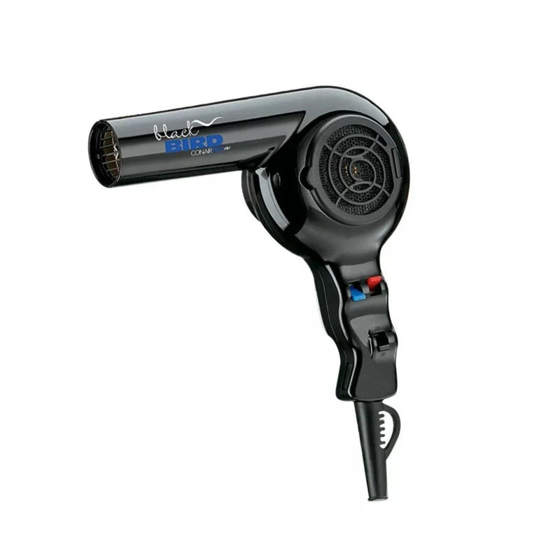 Conair Professional BlackBird 2000-Watt Hair Dryer