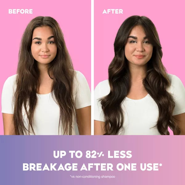 OGX Extra Strength Damage Remedy + Coconut  13 oz