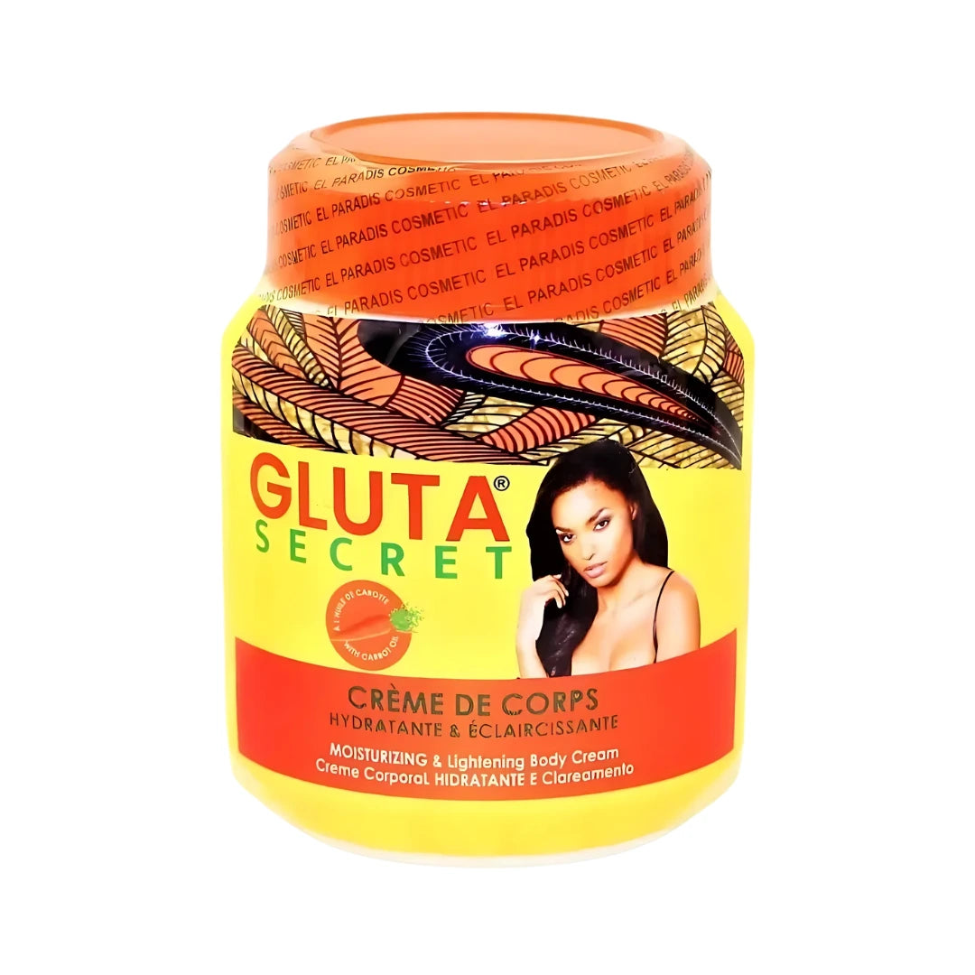 does glutathione help with eczema Can Glutathione Injections Help You With Skin Conditions? | Dr. JJ,  Naturopathic Doctor