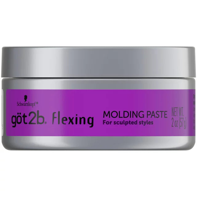 Got2b Flexing Molding Paste, 2 oz 
