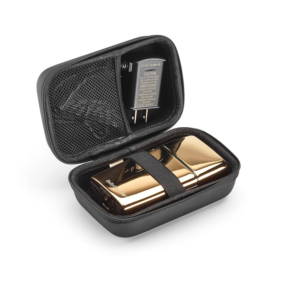 BaBylissPRO Foil Shaver Case
