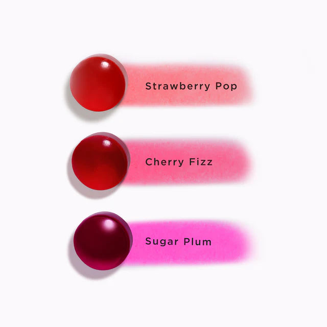 Nicka K Jelly Pop Lip & Cheek Tint - Choose Color