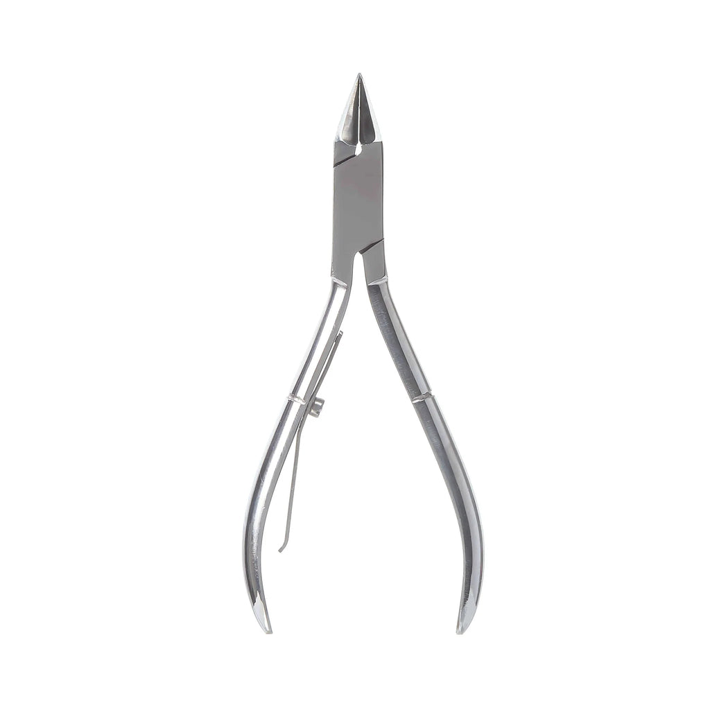 Kiss New York Ingrown Toenail Nipper 