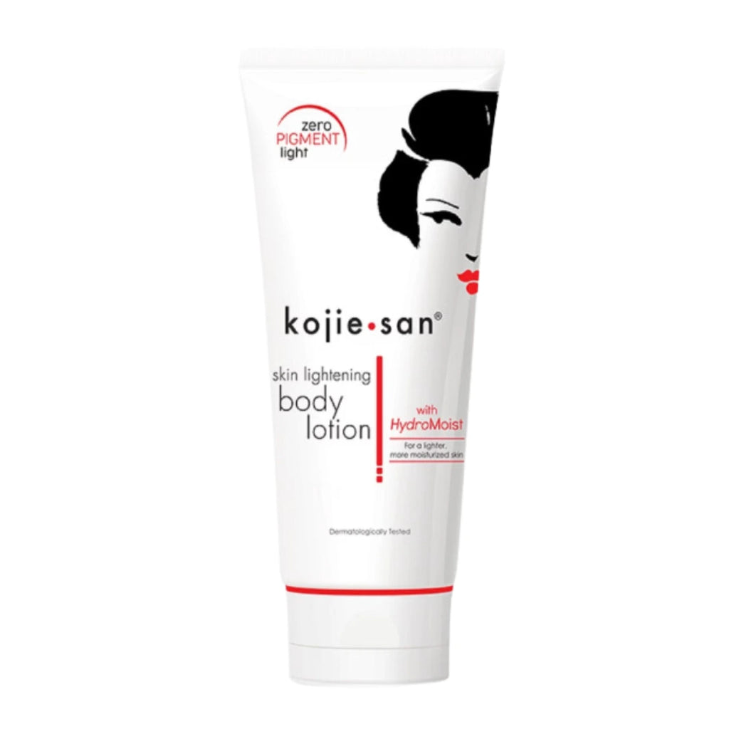 Kojie San Body Lotion - 3.5 oz