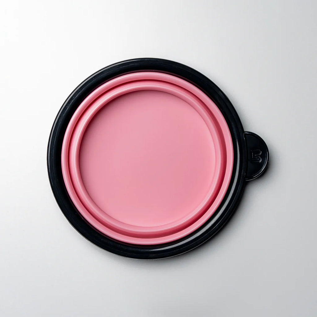 Level3 Collapsible Tint Bowl