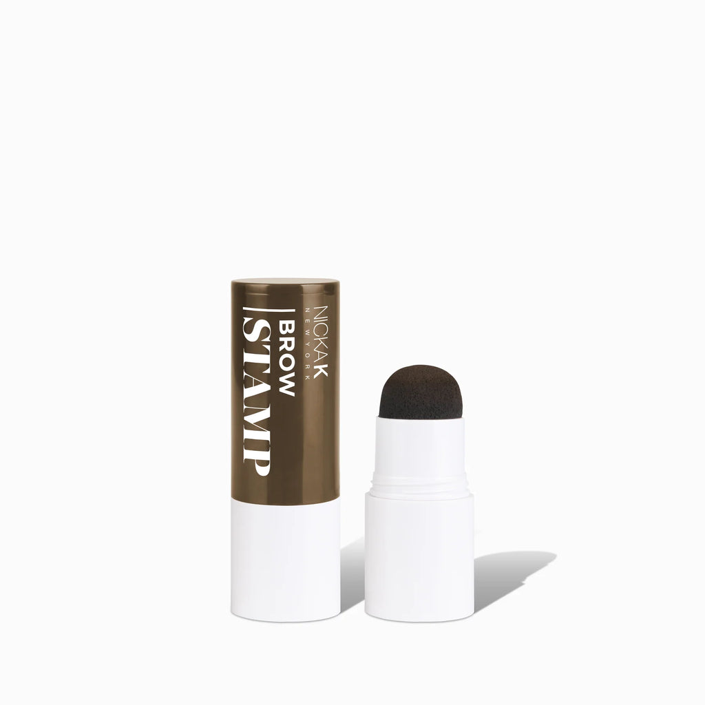 Nicka K Brow Stamp