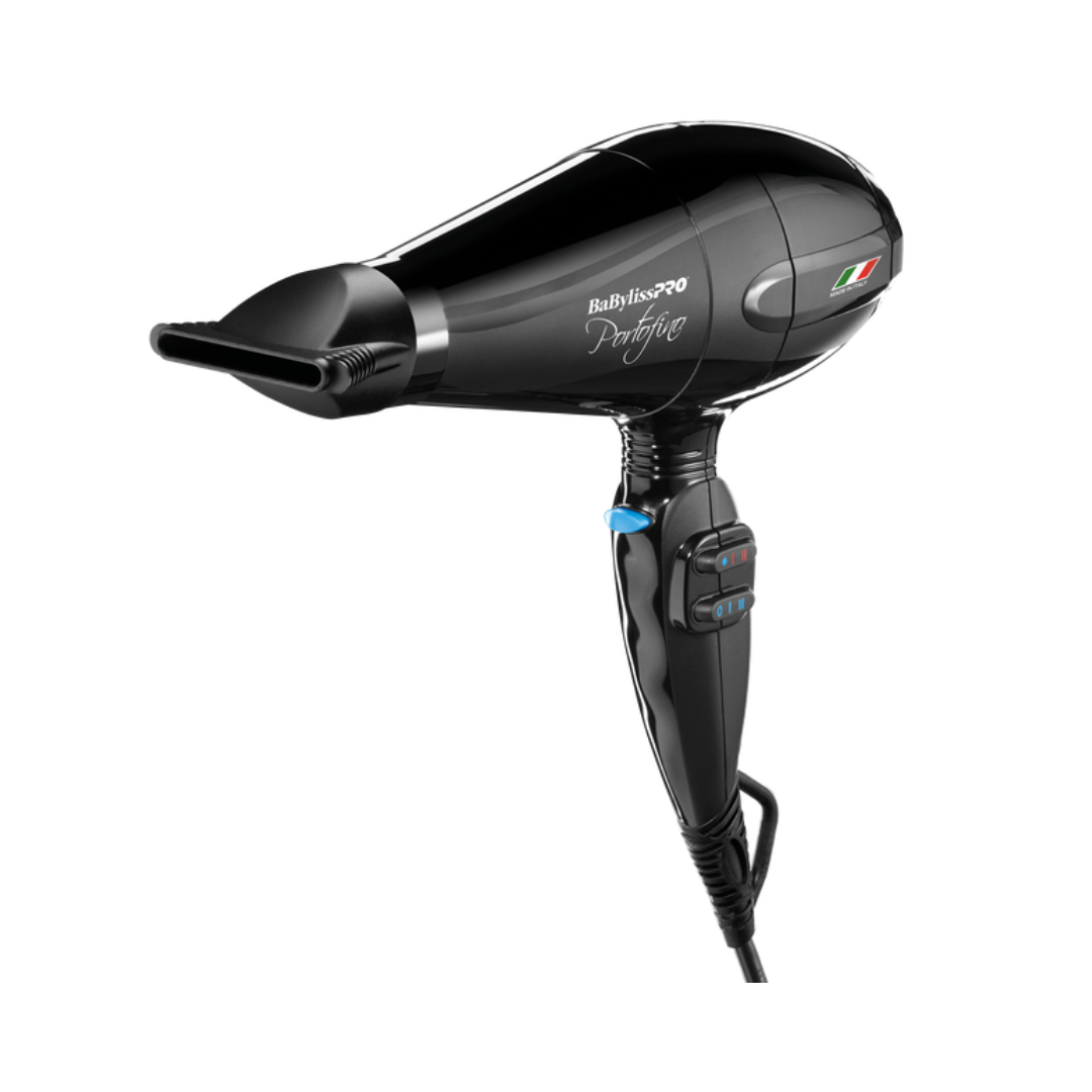 BaBylissPRO Portofino Dryer Supreme Beauty Supreme Hair Beauty