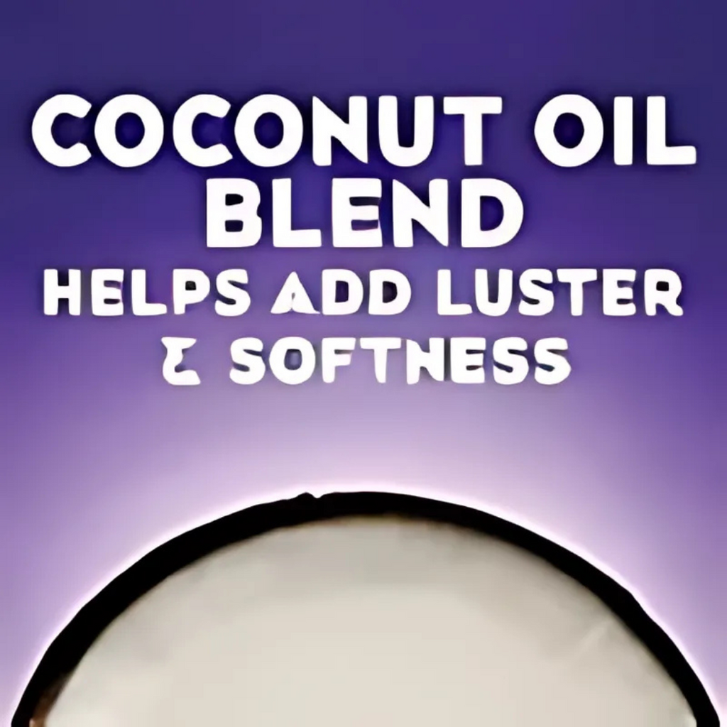 OGX Extra Strength Damage Remedy + Coconut Miracle Oil Conditioner - 13 oz