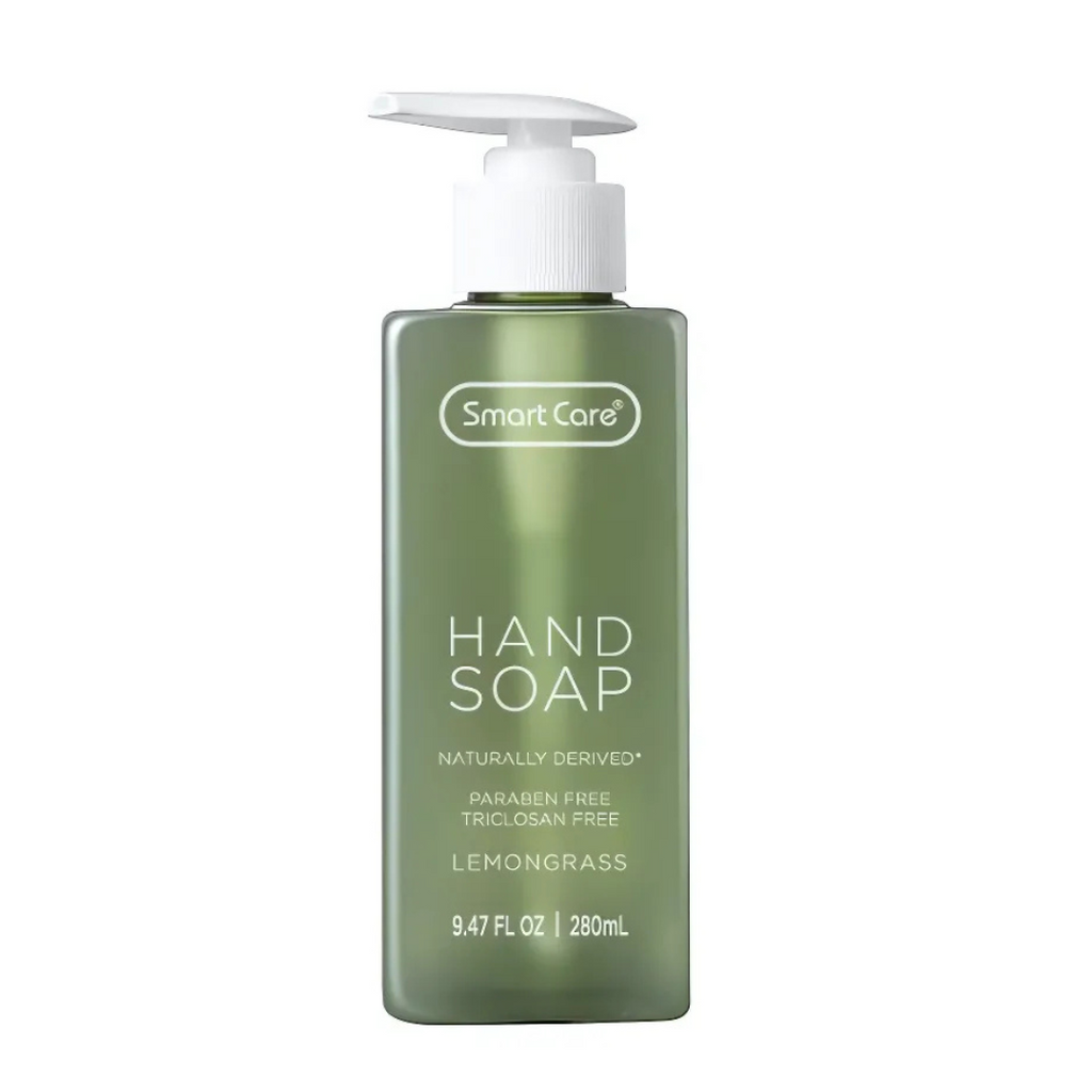 Smart Care Hand Soap 