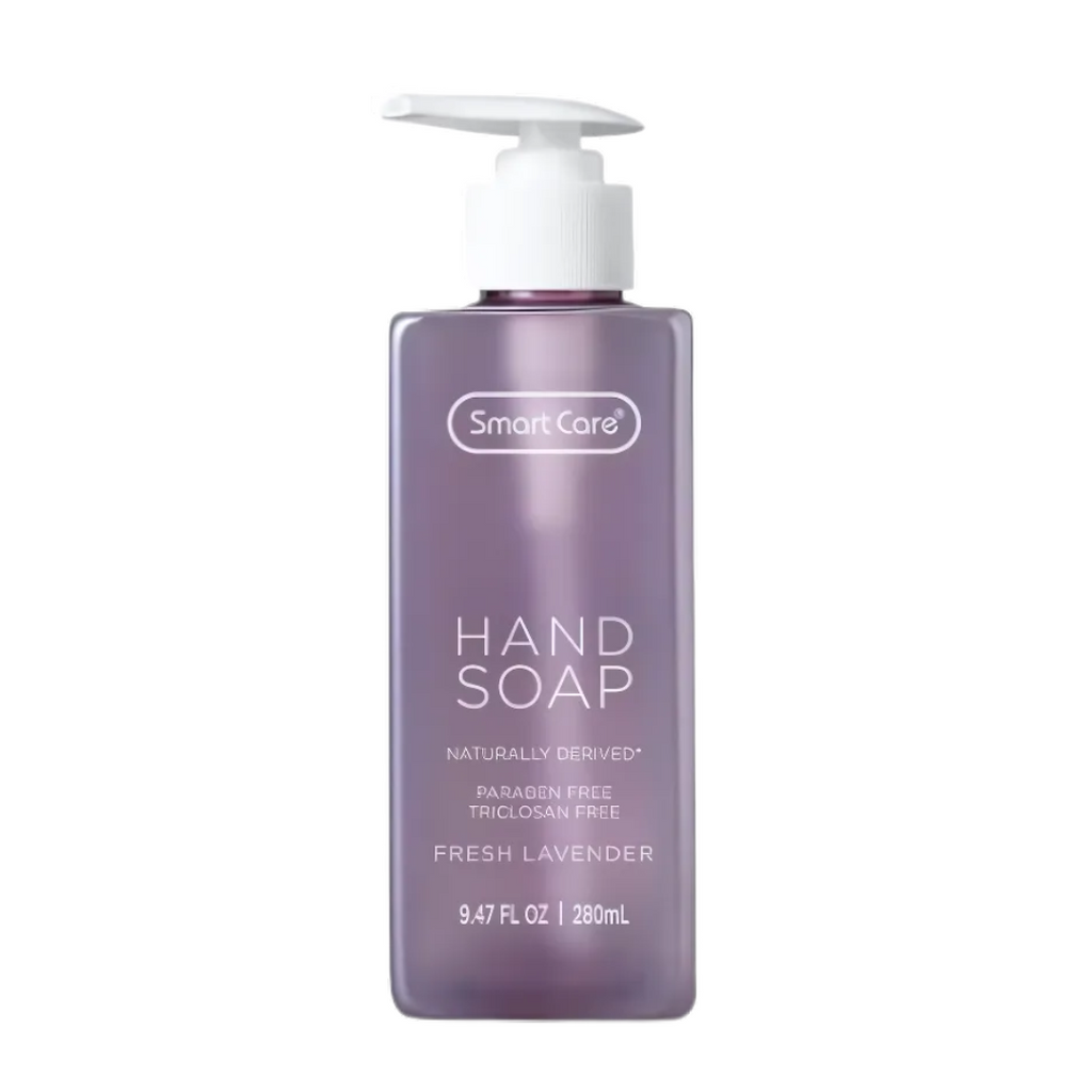 Smart Care Hand Soap 