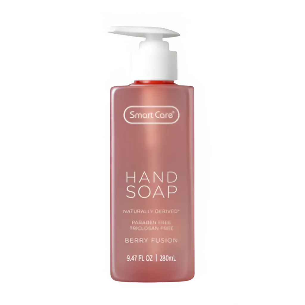 Smart Care Hand Soap 