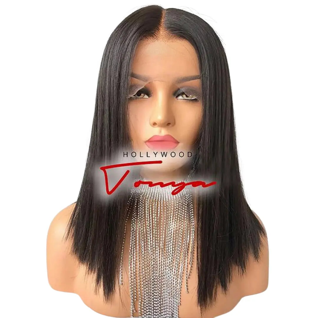 Supreme Beauty product photo