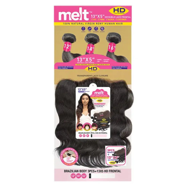 3 BUNDLES DEAL!! 12\